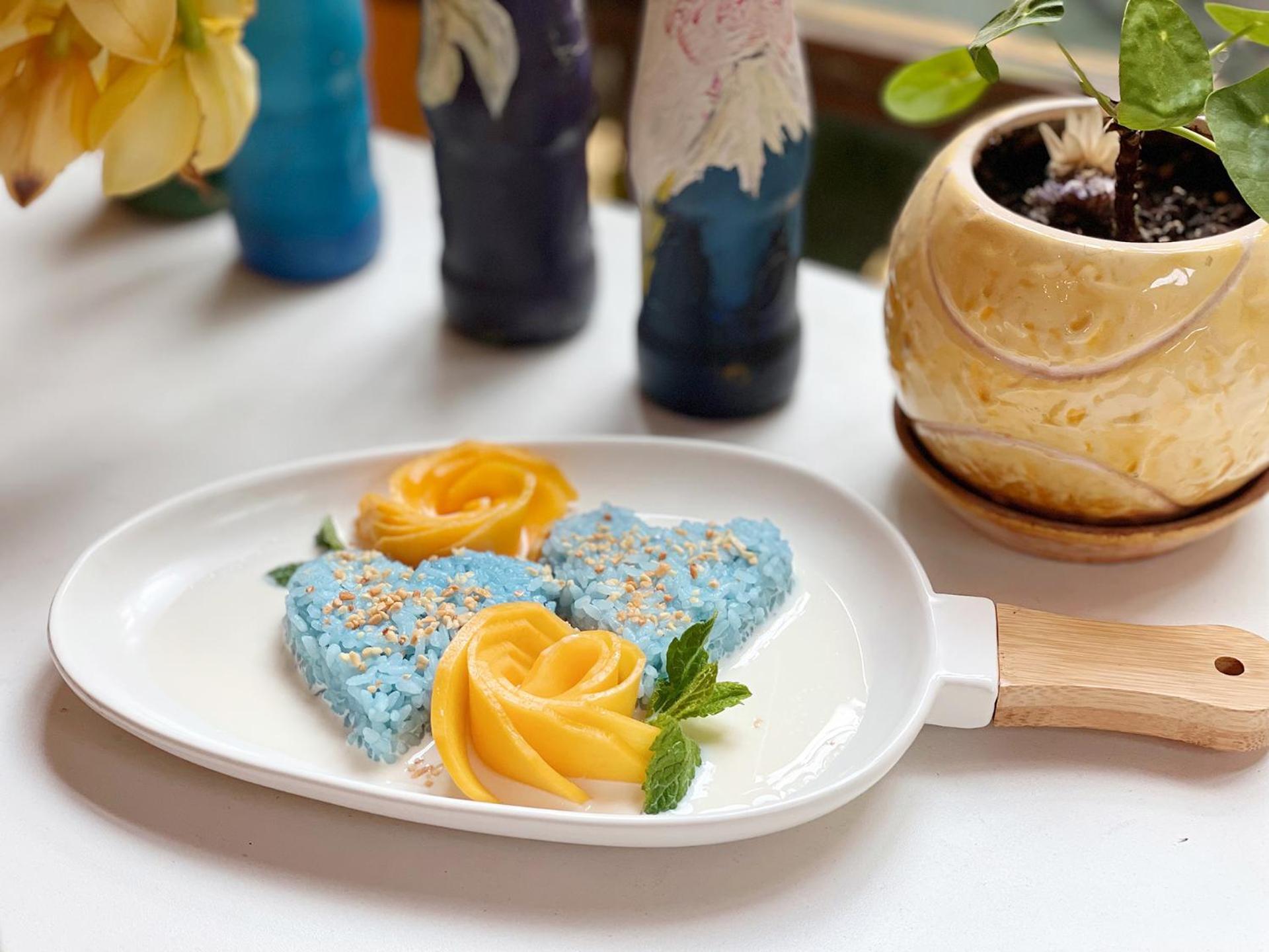 The Cloudland International Youth Hostel Close To The City Center,10 Min Walks To The Subway, Close To The Night Market, Old Street, Green Lake, English-Speaking Service, Free Activity Convenient Payment And Visa Cards Are Accepted Kunming Exteriör bild
