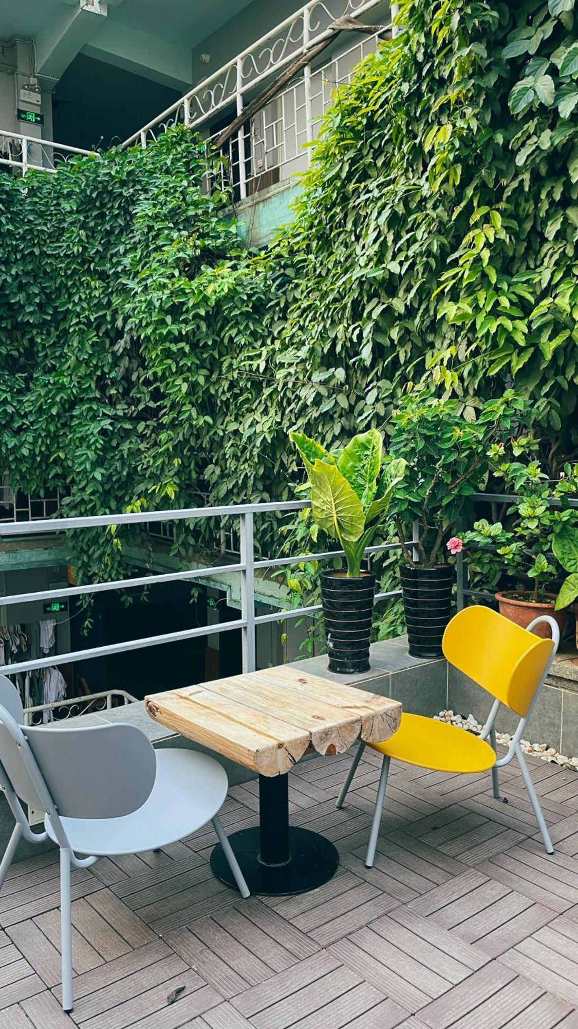 The Cloudland International Youth Hostel Close To The City Center,10 Min Walks To The Subway, Close To The Night Market, Old Street, Green Lake, English-Speaking Service, Free Activity Convenient Payment And Visa Cards Are Accepted Kunming Exteriör bild